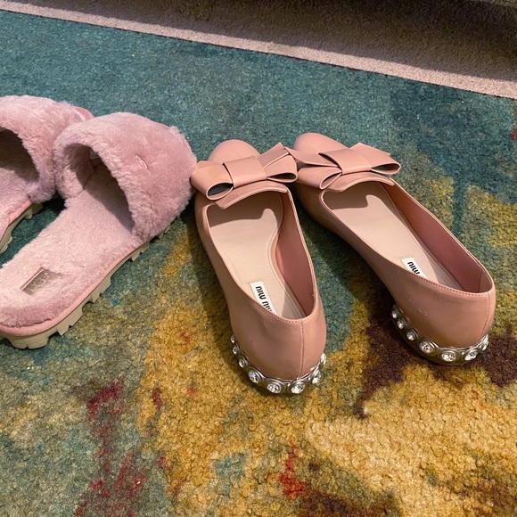 SOLD ✖️ - Picture 5 of 12